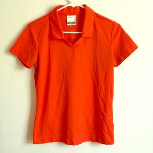 Nike Golf Polo